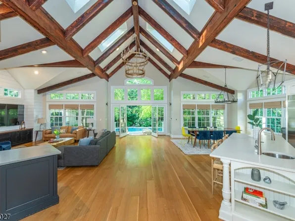 113 Clarewill Ave, Montclair Twp., NJ 07043