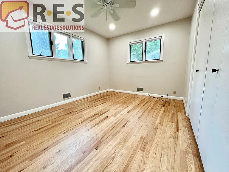1682 S Eudora St — Photo 9