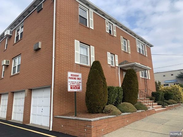 Apartments For Rent Bergenfield Nj