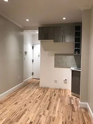 Rented by AD Real Estate Investors | media 19