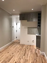 Rented by AD Real Estate Investors