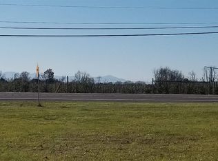 0 Route 9 LOT 2, Valatie, NY 12184