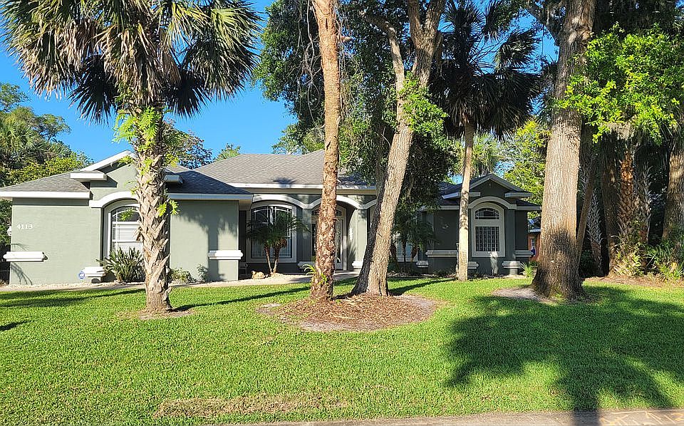 1st image of 4113 Piute Ln
