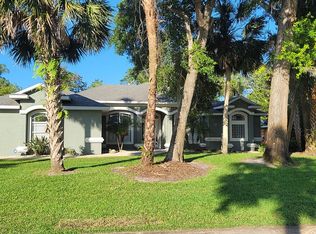 4113 Piute Ln, Ormond Beach, FL 32174