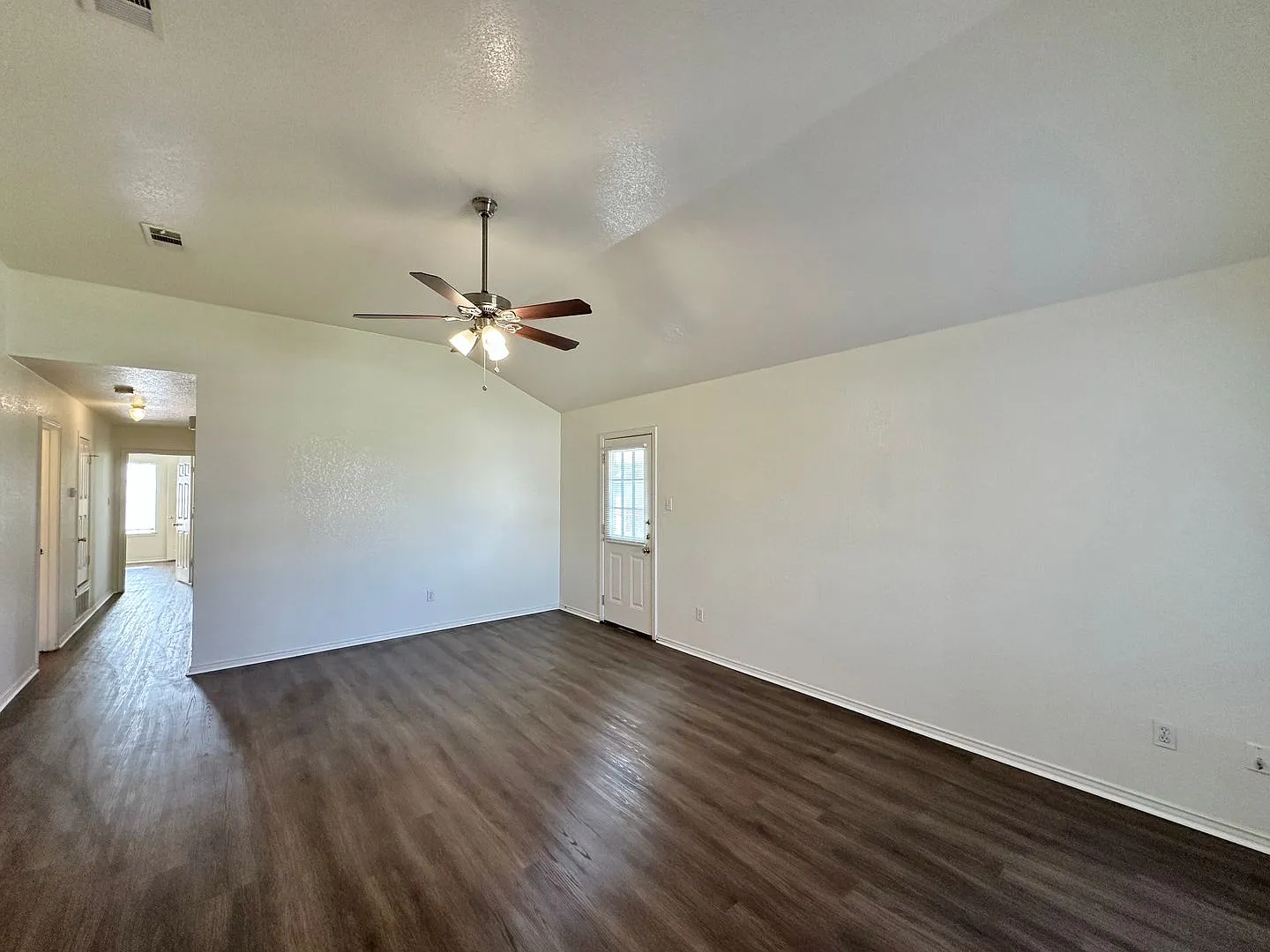 4600 Wade Drive — Photo 3