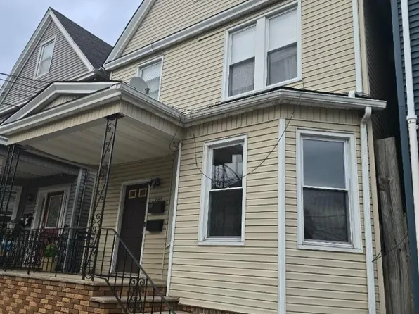 268 Devon St, Kearny, NJ 07032