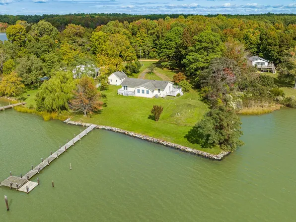 50295 Malone Bay Ct, Dameron, MD 20628