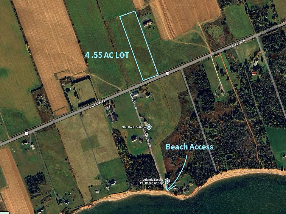 1st image of 2023 Cape Bear Rd #2023