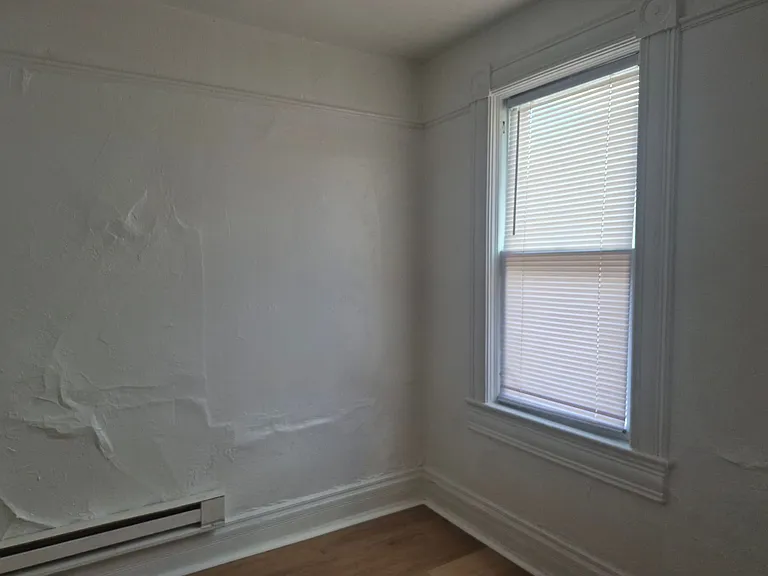 Downtown Rooms — Photo 14
