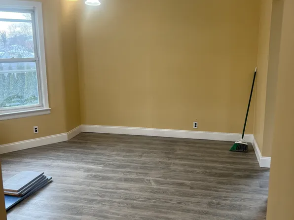 139 Ridgewood Ave Floor 2, Yonkers, NY 10704