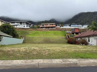 45 Papakapu Pl, Wailuku, HI 96793