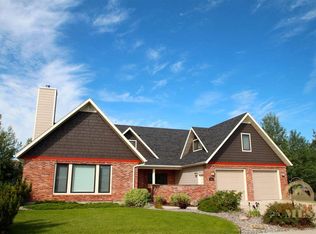 214 Silver Cloud Cir, Bozeman, MT 59715