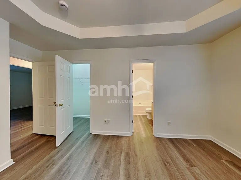 5620 Bolitar Dr — Photo 12