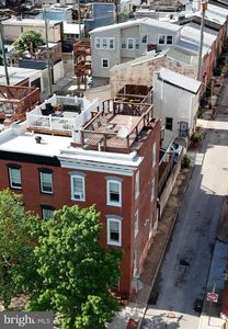 2222 Gough St, Baltimore, MD, 21231