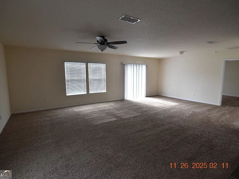 223 Brooklet Cir — Photo 15