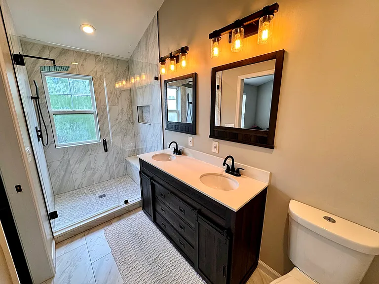 13409 Burrough Farm Dr — Photo 11