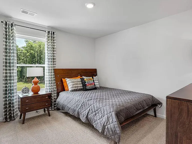 10453 Ambercrest Ct NW — Photo 22