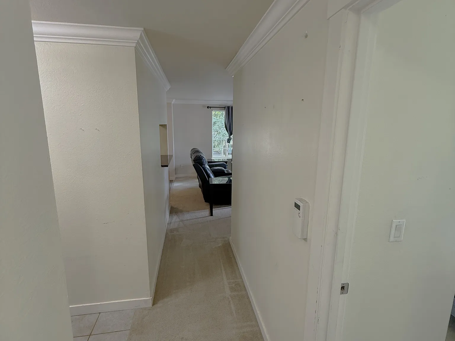2 bed, 884 sqft, $2,500 — Photo 4