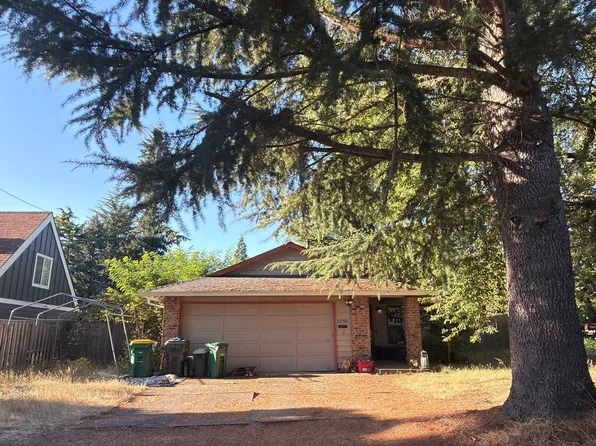12755 SW Davies Rd, Beaverton, OR 97008