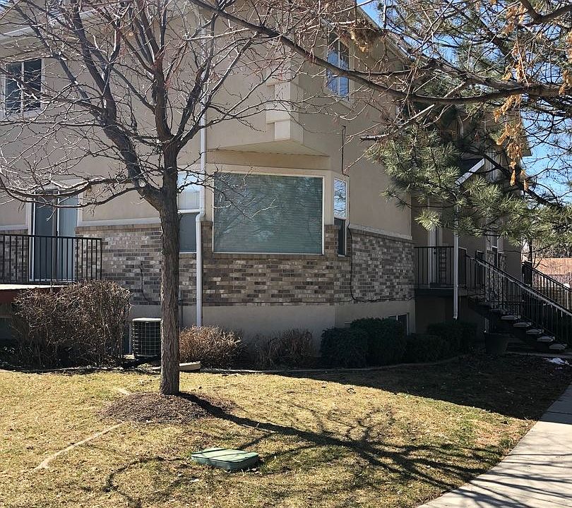 Sandy Heights 9690 S 700 E Sandy UT Zillow