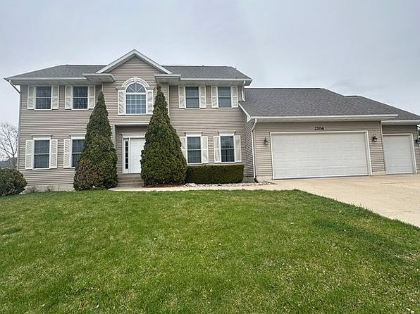 2706 Country Meadow Ln