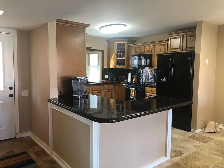 13 Leisure World — Photo 9
