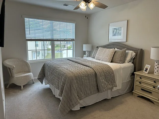 453 Bee Cove Way — Photo 13