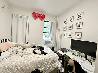 Rented by Best Apartments North Inc