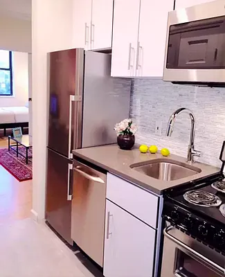 Rented by NY Living Solutions | media 6