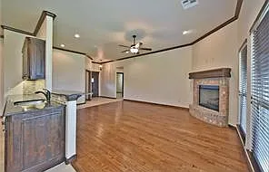 3216 NW 188th Ter — Photo 3
