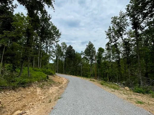 14 Ranchero Rd, Clarkson, KY 42726