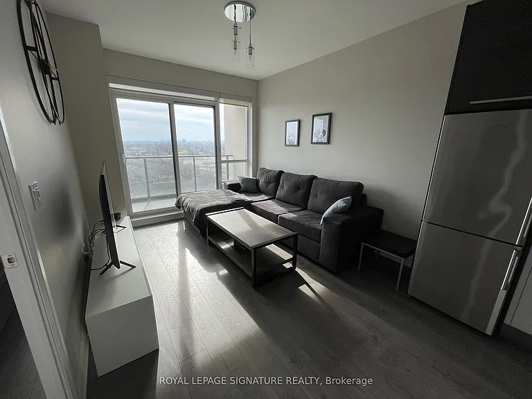 36 Park Lawn Rd #1504 — Photo 17