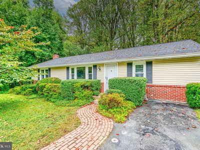 8809 Wolverton Rd, Baltimore, MD, 21234