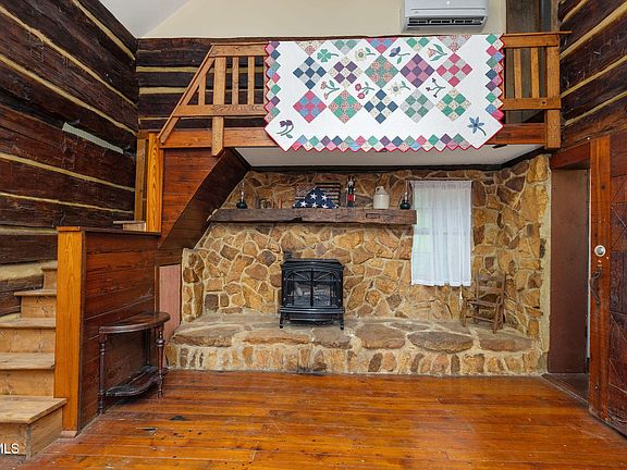 44th image of this home