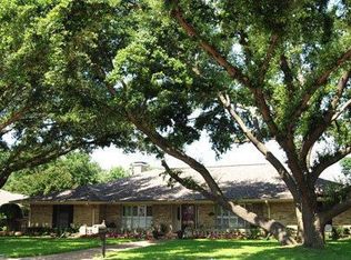 12039 Shirestone Ln, Dallas, TX 75244