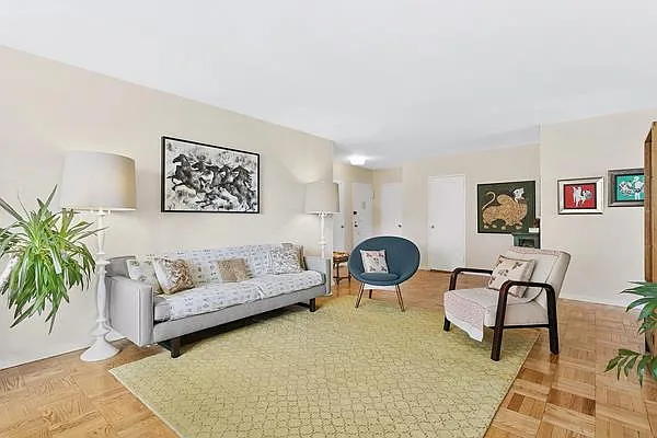 Rented by Argo Residential | media 13