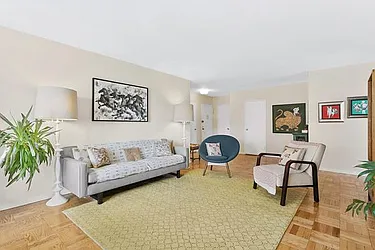 Rented by Argo Residential