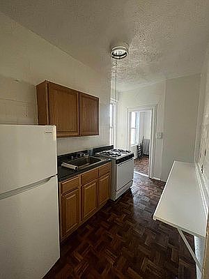 1st image of 1500 Saint Nicholas Ave #32