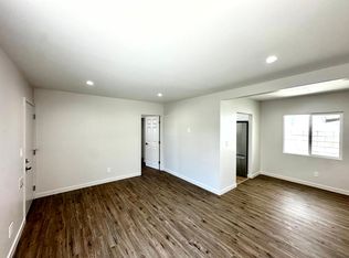 2302-2306 N Frederic St, Burbank, CA 91504