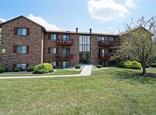 9512 Woodland Hills Dr UNIT 9512, West Chester, OH 45011