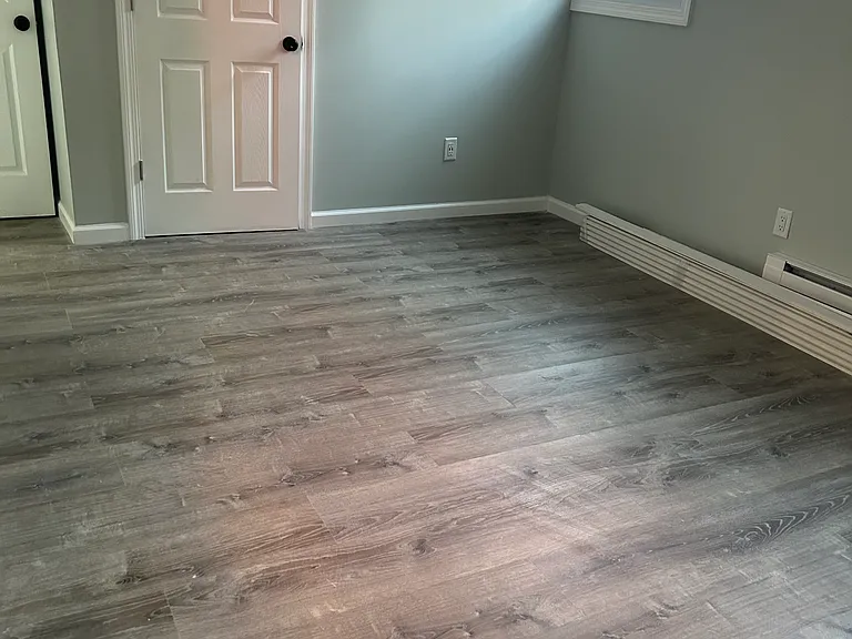 225 Broad St #2 — Photo 7