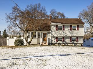 102 Johanson Ave, Hillsborough, NJ 08844