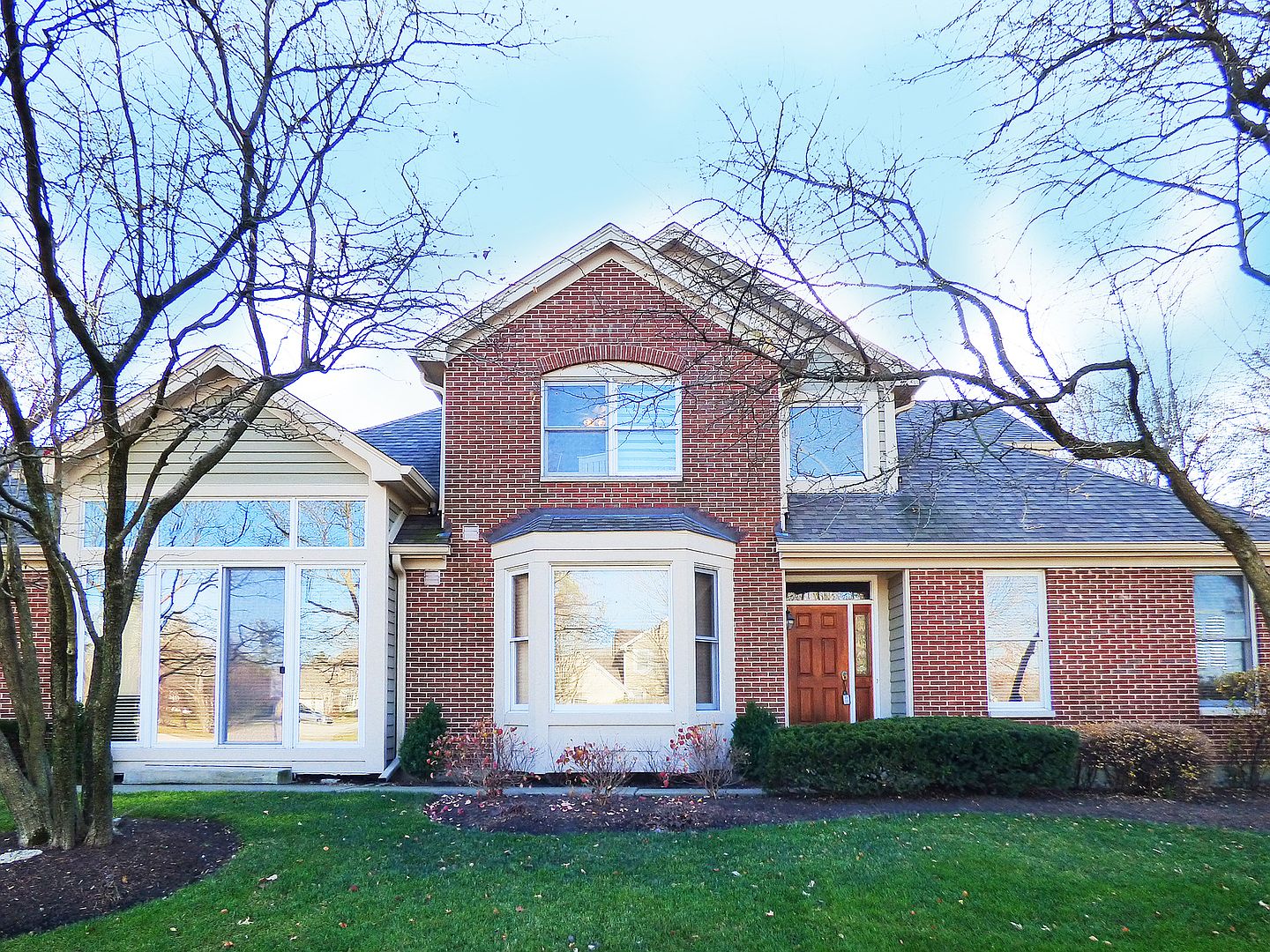 2054 Trent Ct, Glenview, IL 60026 Zillow