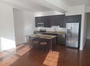 5851 Ellsworth Ave #3, Pittsburgh, PA 15232