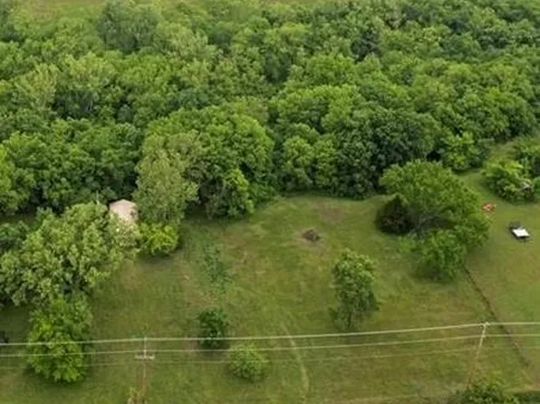 Kansas Ave, Bonner Springs, KS 66012