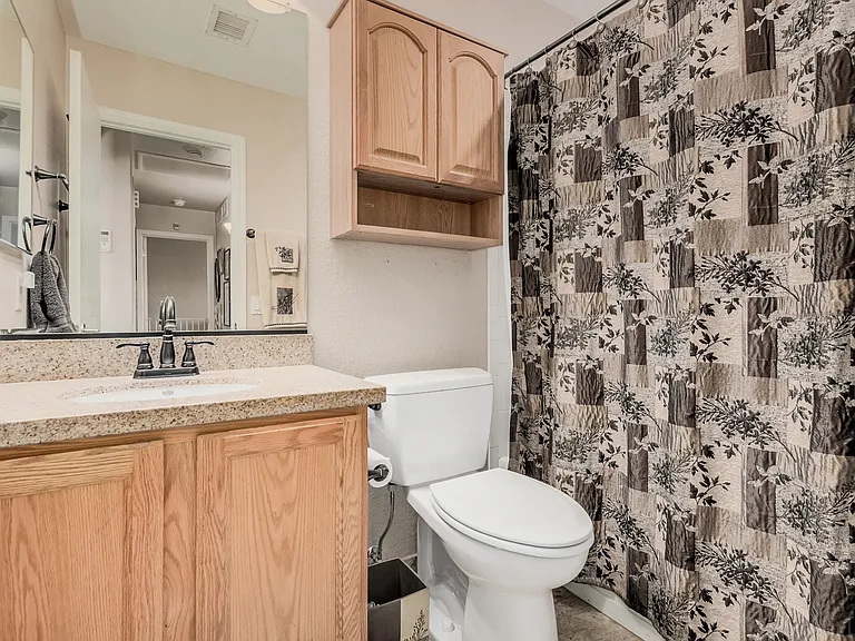 2675 W Mystic Mountain Dr — Photo 10