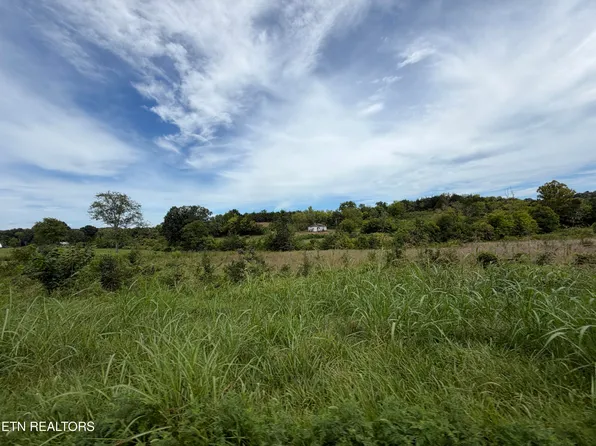 0 E #Hwy2570, Dandridge, TN 37725