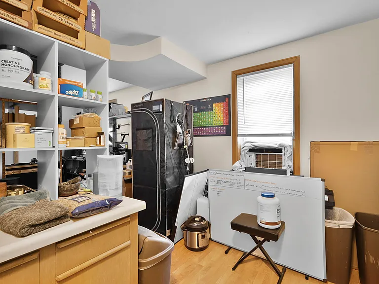 3301 Harvey St #5 — Photo 10