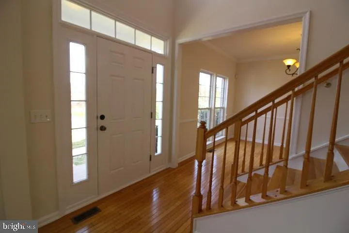 14201 Reidhall Pl — Photo 8