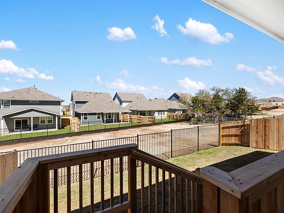 253 Ranier Way Elevation Image 3